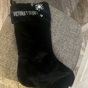 Victoria Secret Stocking